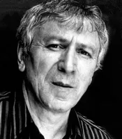 მე, ახლაც, თვალწინ, მიდგას, ბათუმი, ოთარ, ჭილაძე