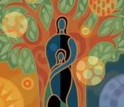 მიწაზე, მძიმე, ოთარ, ჭილაძე