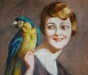 ორი, საჩუქარი, შოთა, ნიშნიანიძე