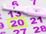 ორსულობის, ტესტი, გამოყენება