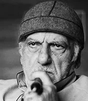 დედაენა, ოტია, იოსელიანი