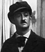 ქუთაისის, ხანძარი, პაოლო, იაშვილი