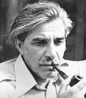 დღეს, ბაგრატიონს, აღარ, მარტყია, პეტრე, გრუზინსკი