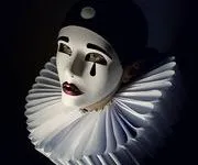 პიერო, ტიციან, ტაბიძე