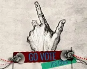 პროპორციული, საარჩევნო, სისტემა