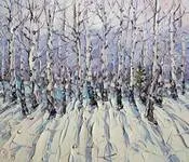 რა, ვქნა, მე, თოვლი, მღალავს, ტერენტი, გრანელი