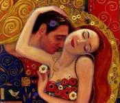 ლილი, ნუცუბიძე, რა, სიყვარული, იქნება, სული, შენს სულზე, მომითბე