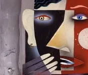 რა, შტერიო, დააბრალა, ძმას, ნიკო, გომელაური