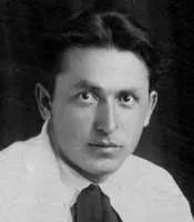 დიდი, საქართველო, რაჟდენ, გვეტაძე