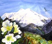 რას, ფიქრობს, მარცვალი, თოვლიან. ხნულში, მალე, გაზაფხულდება, მურმან, ლებანიძე