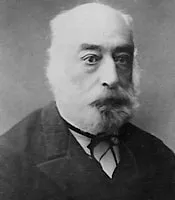 სწავლობს, გიგლა, ტიტინა, რაფიელ, ერისთავი