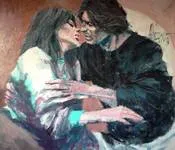 წრეს, გადასული, წრეში, შემოსულს, რაფიელ, ერისთავი