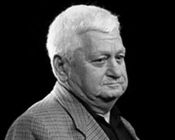 ლურჯი, ფრინველი, მუსიკა, ქარში, რეზო, ჭეიშვილი 
