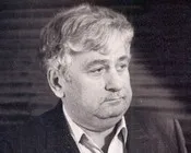 ნობელი, რეზო, ჭეიშვილი