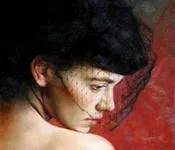 რისთვის, მიყვარხარ, რაფიელ, ერისთავი