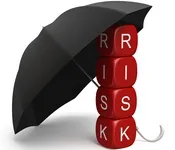 რისკი, ცხოვრება, რისკავს