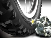 ველოსიპედის, საბურავი, საბურავები, როგორ, ავირჩიოთ, ველოსიპედის, საბურავები