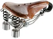 ველოსიპედის, სკამი, ველოსიპედის, სკამები, როგორ, ავირჩიოთ, შევარჩიოთ, ველოსიპედის, სკამი, აგებულება, რეგულირება, მასალა, ფართო, ვიწრო