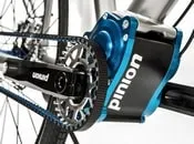 ველოასიპედის, სიჩქარეები, ტრანსმისია, გადამრთველები, კასეტა, ჯაჭვი, ვარსკვლავი, ვარსკვლავები