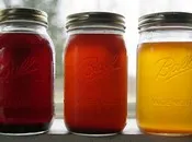 როგორ, გავარჩიოთ, ნატურალური, ნამდვილი, თაფლი, ფალსიფიცირებული, ავირჩიოთ