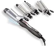 თმის, დასახვევი, დასახვევები, როგორ, ავირჩიოთ