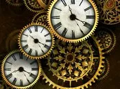 საათის, მექანიზმი, კვარცი, მექანიკური, ავტომატური