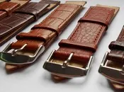 საათის, სააჯური, სამაჯურები, ბრასლეტი, როგორ, ავირჩიოთ, ზომა, ზომები, მასალა, სიგრძე, სიგანე