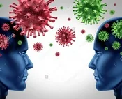 ჰერპესი, გენიტალური, ჰერპესი, როგორ, დავამარცხოთ, ვირუსოთერაპია, იმუნოთერაპია, ხალხური, საშუალებები 