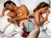 სექსის, გახანგრძლივება, ნაადრევი, ეაკულაცია, ნაადრევი, თესლდანთხევა