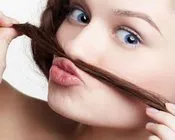 ზედმეტი, არასასურველი, თმის, მოშორება, მოცილება, როგორ, მოვიშოროთ 