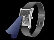 საათის, მოვლა, და, საგარანტიო, მომსახურეობა