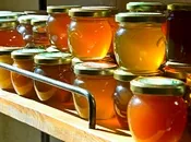 როგორ, შევინახოთ, თაფლი