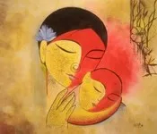 დედას, როდამ, თევდორაშვილი