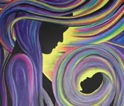 დედის, ამინდები, როინ, აბუსელიძე