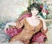 რომანსი, კოტე, მაყაშვილი