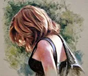 როცა, ტყემლებზე, დაცვივდება, აპრილის, ფერფლი, ფრიდონ, ხალვაში