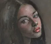 რუსთაველზე, ნუ, შეხედავ