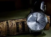 საათის, ტექნიკური, ტერმინები, ტერმინოლოგია, განმარტებები