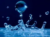 საინტერესო, ფაქტები, წყლის, შესახებ