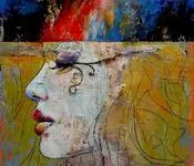 სანტა, მარია, შალვა, აფხაიძე