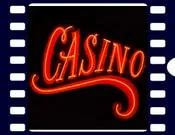 საუკეთესო, ფილმები, კაზინოს, შესახებ, ტოპ, TOP, გემბლინგზე