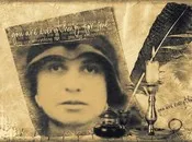 საფო, მგელაძე, ლექსები, პოეტი, ქალი, ლიტერატურა