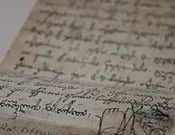 საქართველოს, სამოციქულო, ეკლესიის, ისტორია