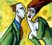 სახუმარო, ხუტა, ბერულავა