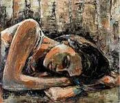 აღარც, რას, ვნანობ, სერგეი, ესენინი