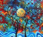 სიზმარი, ბორის, პასტერნაკი