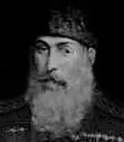 დედა, ენა, სიმონ, გუგუნავა