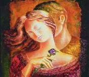 სიმღერა, რაფიელ, ერისთავი