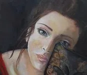 სიტყვა, თამუნიას, მედეა, კახიძე