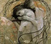 დუტუ, მეგრელი, სიყვარული